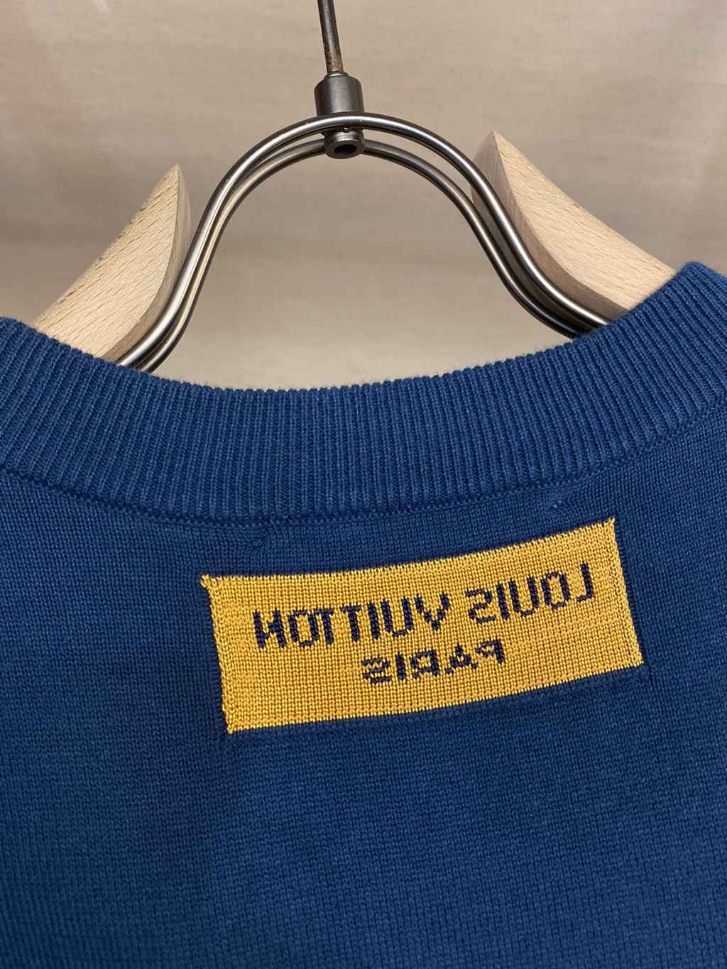 LV T-shirt
